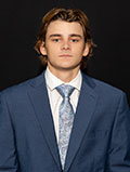 Kurt Johnson Kurt Johnson